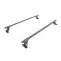 Go Rhino roof rack