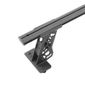 Go Rhino roof rack