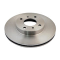 DBA auto part