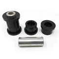 Tuff Country control arms