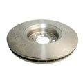 DBA auto part