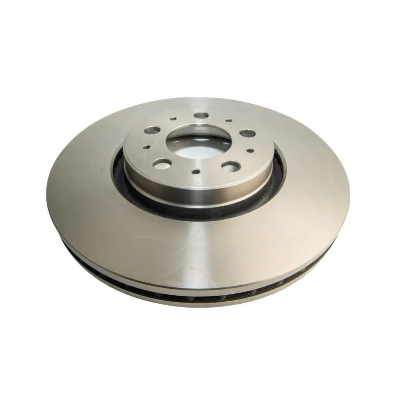 DBA auto part