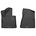 Husky Liners auto part