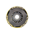 Advanced Clutch auto part detail