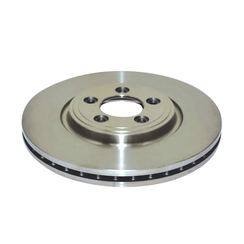 DBA auto part