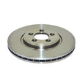 DBA auto part