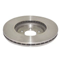 DBA auto part