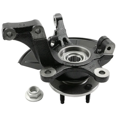 Moog auto part