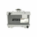 Mishimoto auto part