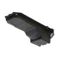 7387 C10 GEN III HEMI SWAP OIL PAN 6.2 QUARTS 4.060IN STROKE REAR SUMP VVT
