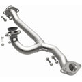 Magnaflow exhaust