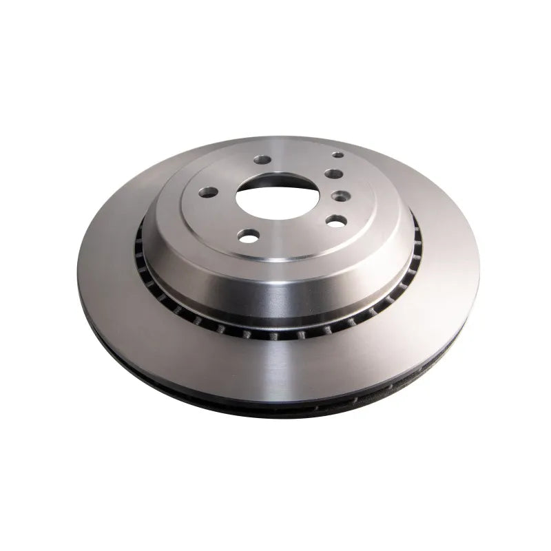 DBA auto part