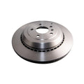 DBA auto part
