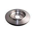 DBA auto part