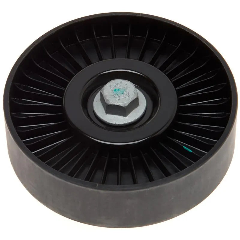 Placeholder image