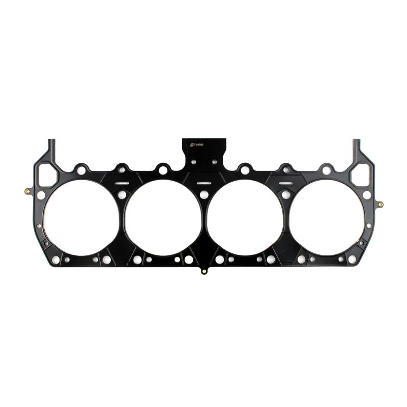 Cometic Gasket auto part