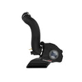 aFe cold air intake