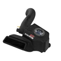 aFe cold air intake
