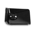 1988-1998 C1500 RR CAB MOUNT RH