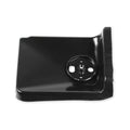 1988-1998 C1500 RR CAB MOUNT RH