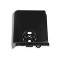 1988-1998 C1500 RR CAB MOUNT RH