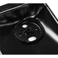 1988-1998 C1500 RR CAB MOUNT RH