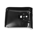 1988-1998 C1500 RR CAB MOUNT RH