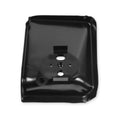 1988-1998 C1500 RR CAB MOUNT RH