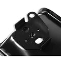 1988-1998 C1500 RR CAB MOUNT RH