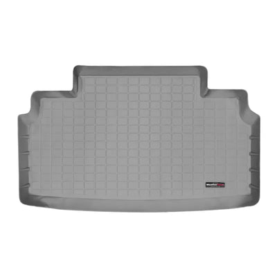 WeatherTech auto part