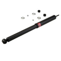 KYB shock absorber