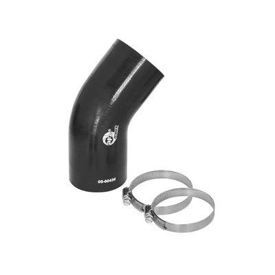 aFe auto part
