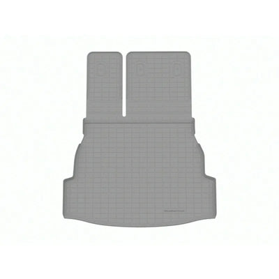 WeatherTech auto part