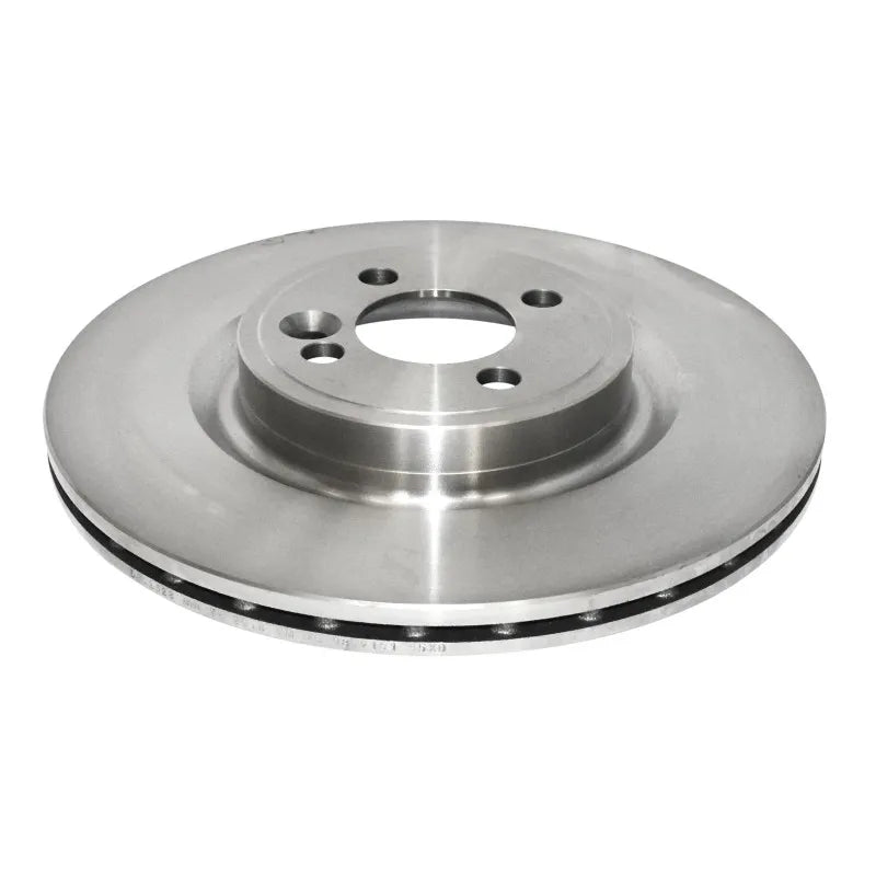 DBA auto part