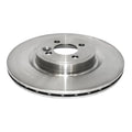 DBA auto part