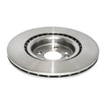 DBA auto part