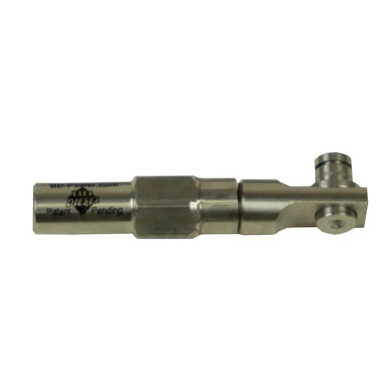 BD Diesel auto part