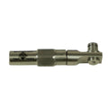 BD Diesel auto part