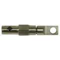 BD Diesel auto part installed view