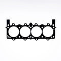 Cometic Gasket auto part detail