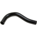 Gates auto part