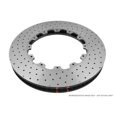 DBA auto part