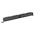 Diode Dynamics auto part