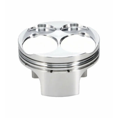JE Pistons auto part