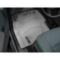 WeatherTech auto part