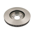 DBA auto part