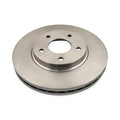 DBA auto part