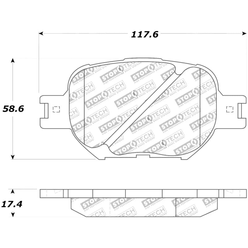 Placeholder image