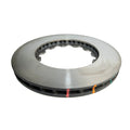 DBA auto part detail