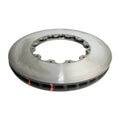 DBA auto part